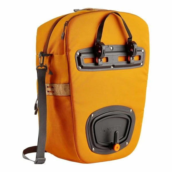 VAUDE EBACK SINGLE Pannier – Bild 6