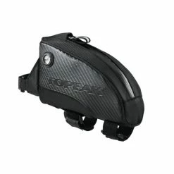 TOPEAK FUEL TANK Frame Bag Medium