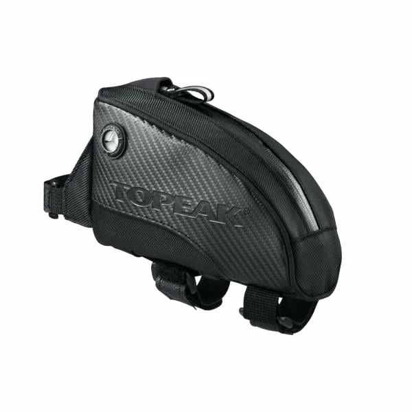 TOPEAK FUEL TANK Frame Bag Medium