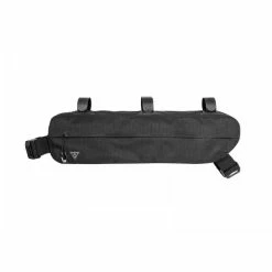 TOPEAK MIDLOADER 4,5L Frame Bag Black