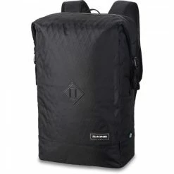 DAKINE INFINITY PACK LT 22L Backpack Black