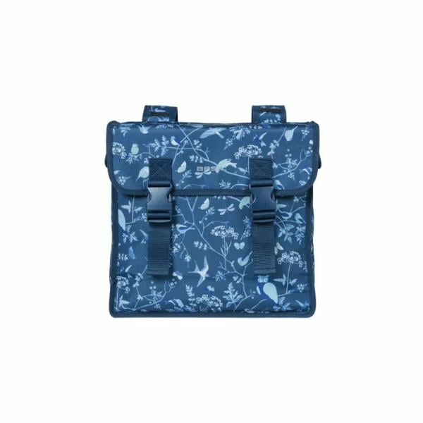 BASIL WANDERLUST 35L Pannier Set – Bild 2