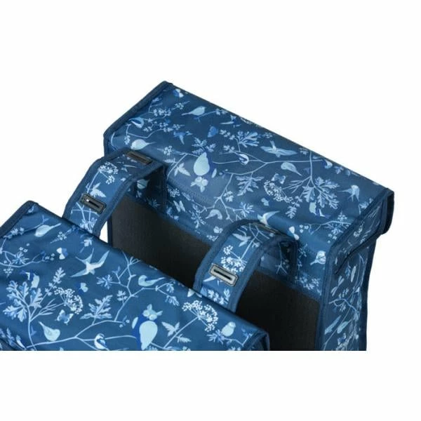 BASIL WANDERLUST 35L Pannier Set – Bild 3