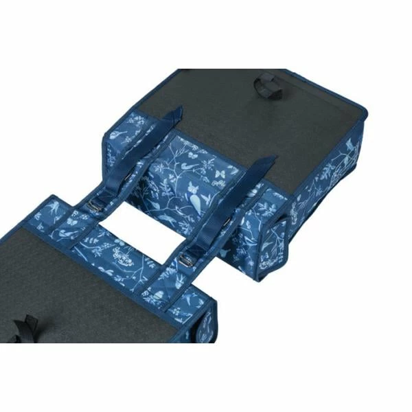 BASIL WANDERLUST 35L Pannier Set – Bild 4