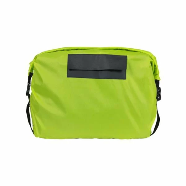 BASIL Keep Dry And Clean Bag Rain Cover Horizontal – Bild 2