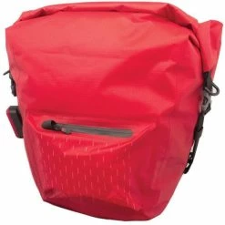 ALTURA Thunderstorm Adventure 25L Pannier