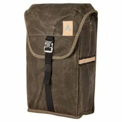 ALTURA Héritage 16L Pannier