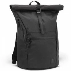 CHROME YALTA 3.0 Backpack Black