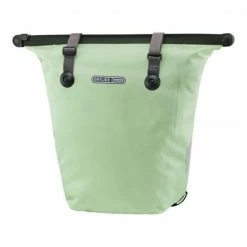 ORTLIEB BIKE-SHOPPER Pannier Bag 20L Pistachio