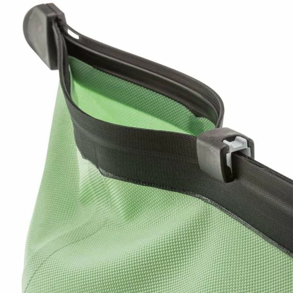 ORTLIEB BIKE-SHOPPER Pannier Bag 20L Pistachio – Bild 8