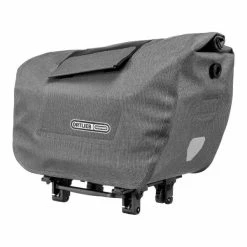 ORTLIEB TRUNK BAG RC URBAN Pannier Bag Grey