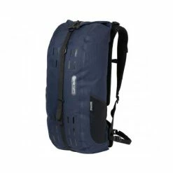 ORTLIEB ATRACK CR URBAN 25L Backpack Blue