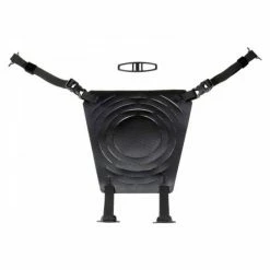 ORTLIEB Helmet Holder Attachment Kit For Helmets