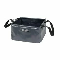 ORTLIEB FOLDING BOWL 5L Folding Bowl