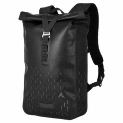 ALTURA THUNDERSTORM CITY 20L Backpack Black