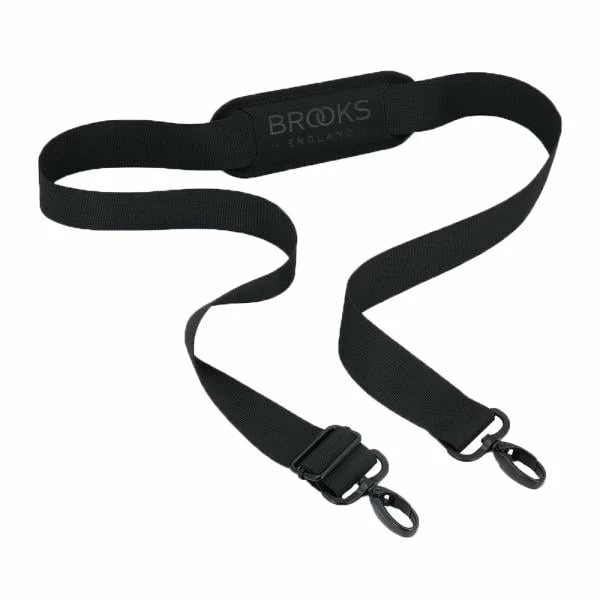 BROOKS SCAPE SHOULDER STRAP Shoulder Belt