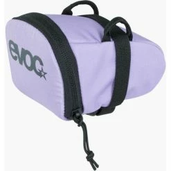 EVOC SEAT BAG S Saddle Bag Multicoloured 2022