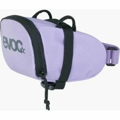 EVOC SEAT BAG M Saddle Bag Multicoloured 2022