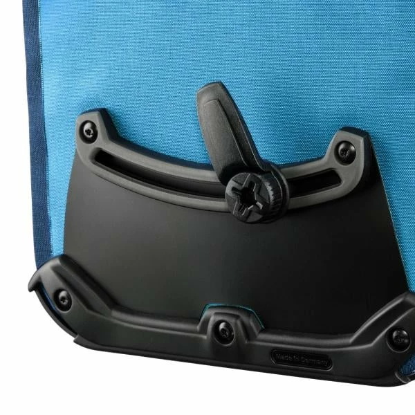 ORTLIEB SPORT-ROLLER PLUS 25L Pannier Set Blue â Bild 7