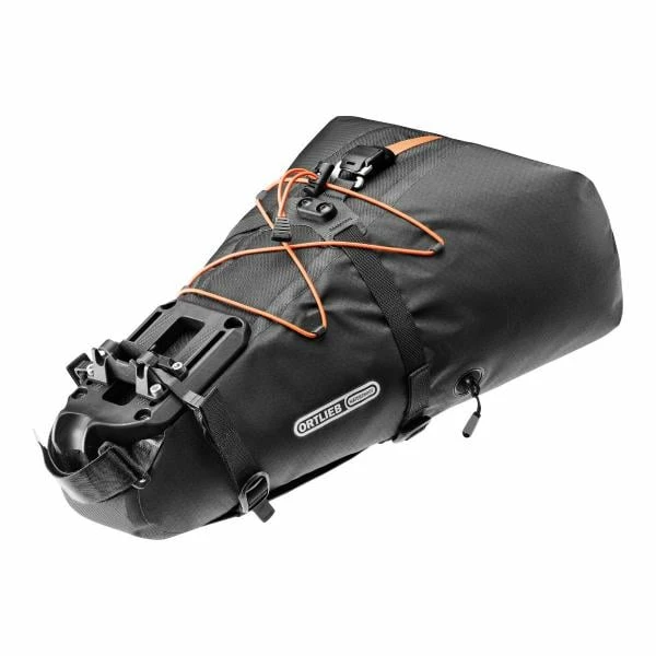 ORTLIEB SEAT-PACK QR Saddle Bag