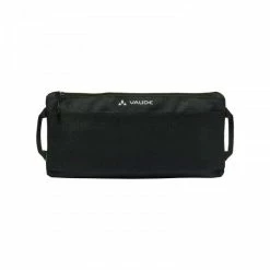 VAUDE ADDITA BAG Accessory Bag Black 2022