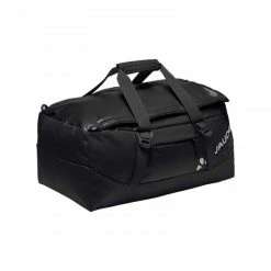 VAUDE CITYDUFFEL 35 Travel Bag Black 2022