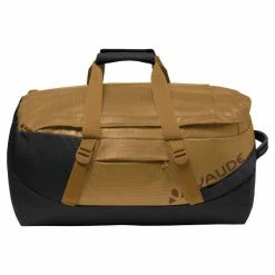 VAUDE CITYDUFFEL 35 Travel Bag Brown 2022