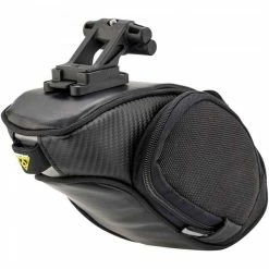 TOPEAK MONDOPACK Saddle Bag