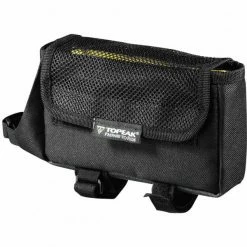 TOPEAK TRIBAG ALL WEATHER Frame Bag