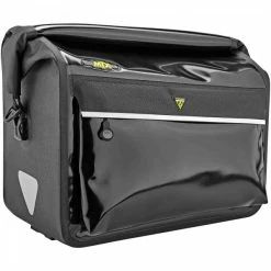 TOPEAK MTX TRUNK DRYBAG Pannier
