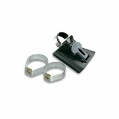 TOPEAK FIXER 7 Clamp For DYNAPACK