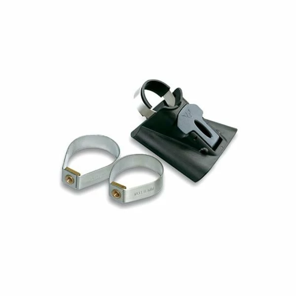 TOPEAK FIXER 7 Clamp For DYNAPACK