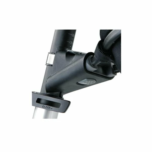 TOPEAK FIXER 7 Clamp For DYNAPACK – Bild 2