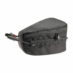 KLICKFIX CONTOUR Saddle Bag 2022