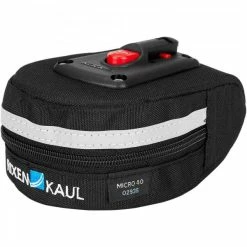 KLICKFIX MICRO 40 Saddle Bag 2022