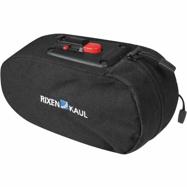 KLICKFIX MICRO SL Saddle Bag 2022