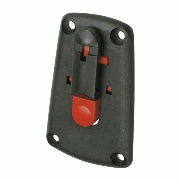 KLICKFIX MICRO SL Saddle Bag 2022 – Bild 3