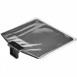 KLICKFIX SUNNY Map Case