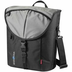 KLICKFIX CITA VARIO Pannier 2022