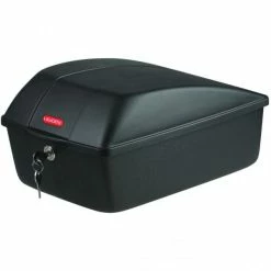 KLICKFIX Top Case For RACKTIME 12L Rack