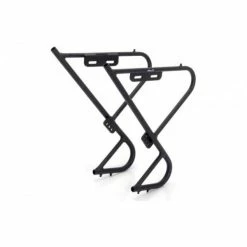 XLC LR-F02 26-28" Front Rack