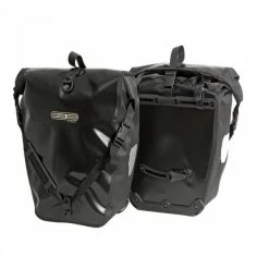 ORTLIEB BACK ROLLER CLASSIC Trunk Bags