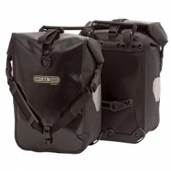 ORTLIEB SPORT ROLLER CLASSIC Trunk Bags