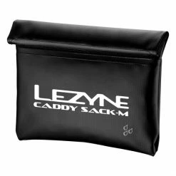 LEZYNE SACK Medium Waterproof Bag