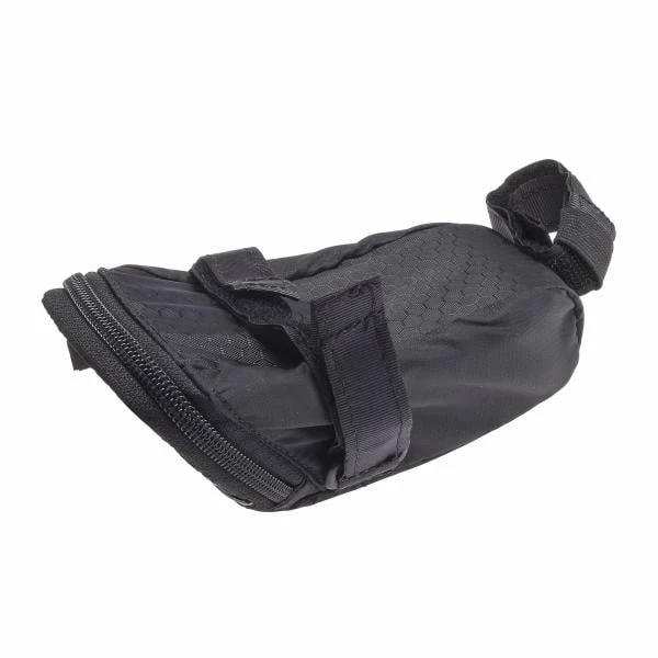 VAUDE RACE LIGHT M Saddle Bag – Bild 2