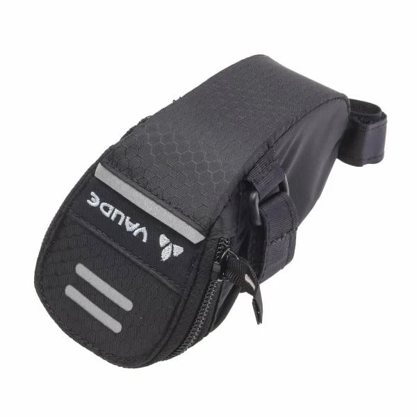 VAUDE RACE LIGHT M Saddle Bag – Bild 3
