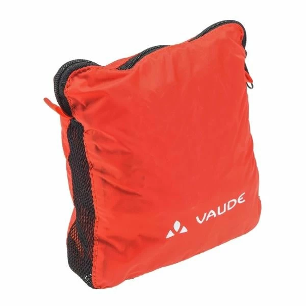 VAUDE Rain Cover For 3 Trunk Bags – Bild 2