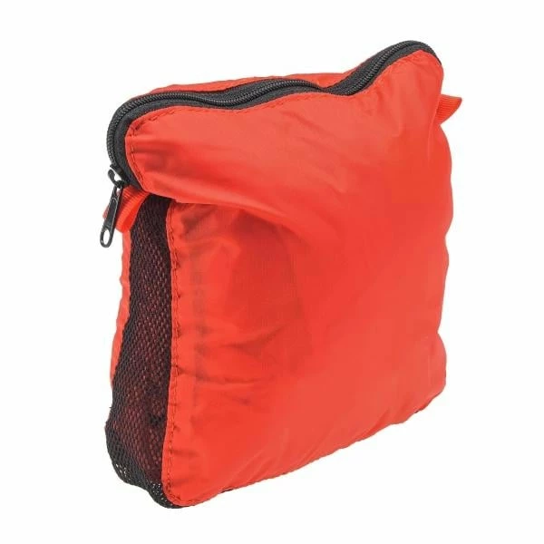 VAUDE Rain Cover For 3 Trunk Bags – Bild 3