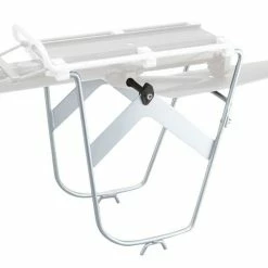TOPEAK MTX DUAL SIDE Beam Racks