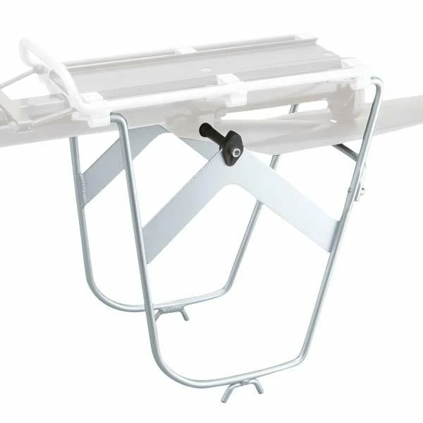 TOPEAK MTX DUAL SIDE Beam Racks